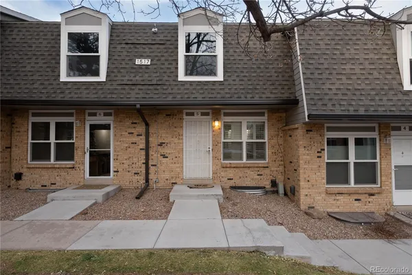 $2,500 | 1517 South Owens Street, Unit 5, Denver, CO 80232