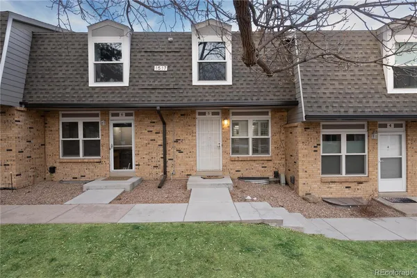 $2,500 | 1517 South Owens Street, Unit 5, Denver, CO 80232