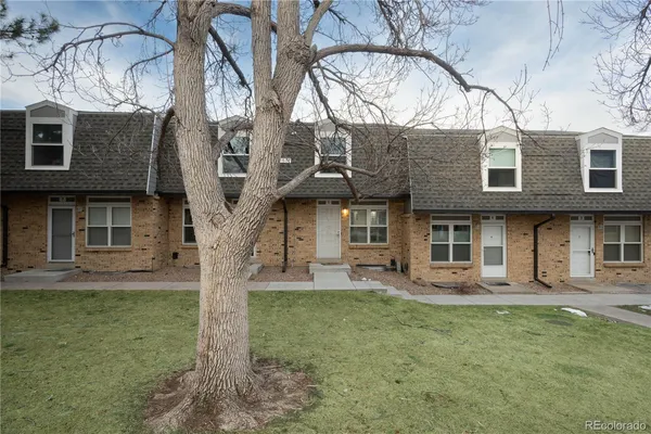 $2,500 | 1517 South Owens Street, Unit 5, Denver, CO 80232