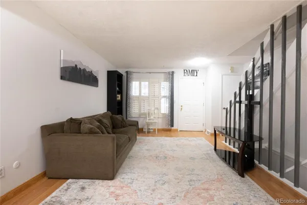 $2,500 | 1517 South Owens Street, Unit 5, Denver, CO 80232