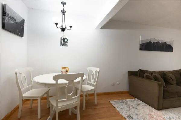 $2,500 | 1517 South Owens Street, Unit 5, Denver, CO 80232