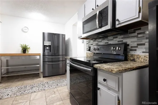 $2,500 | 1517 South Owens Street, Unit 5, Denver, CO 80232