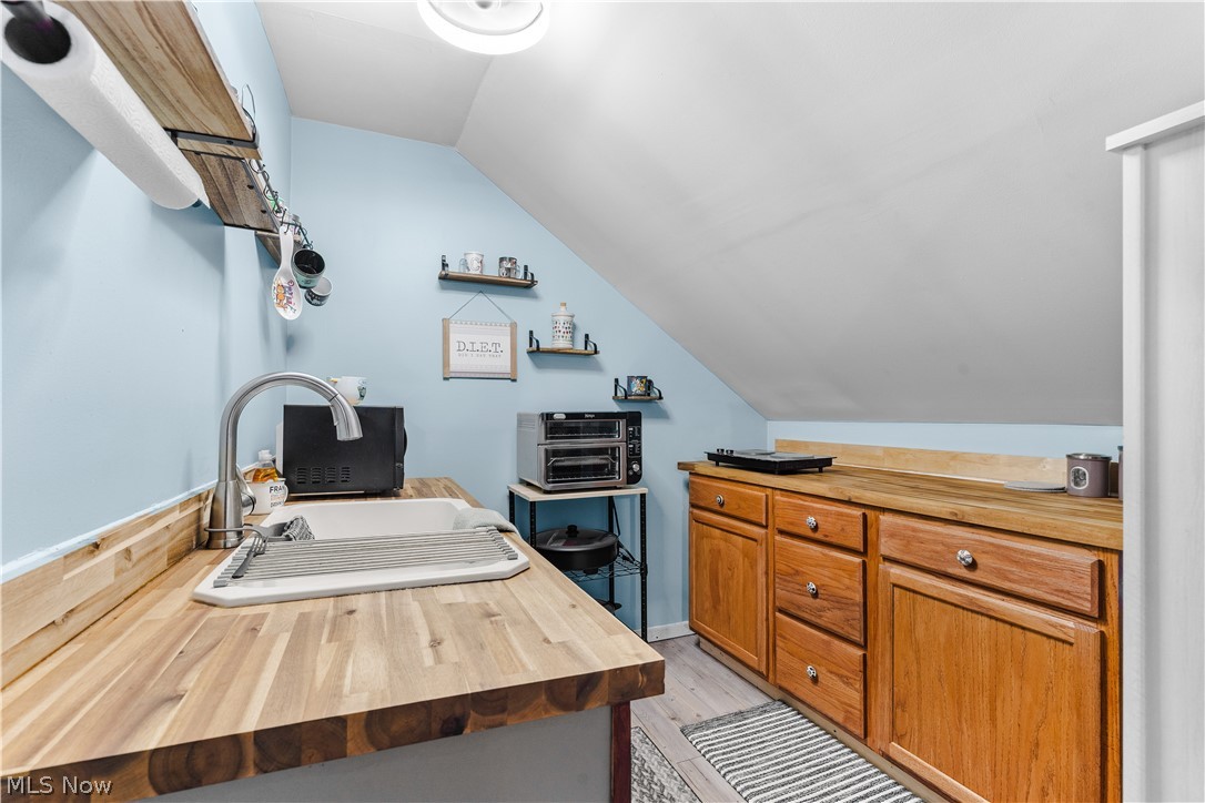 2136 East Sprague Road Broadview Heights, OH 44147 - Photo 41 of 50