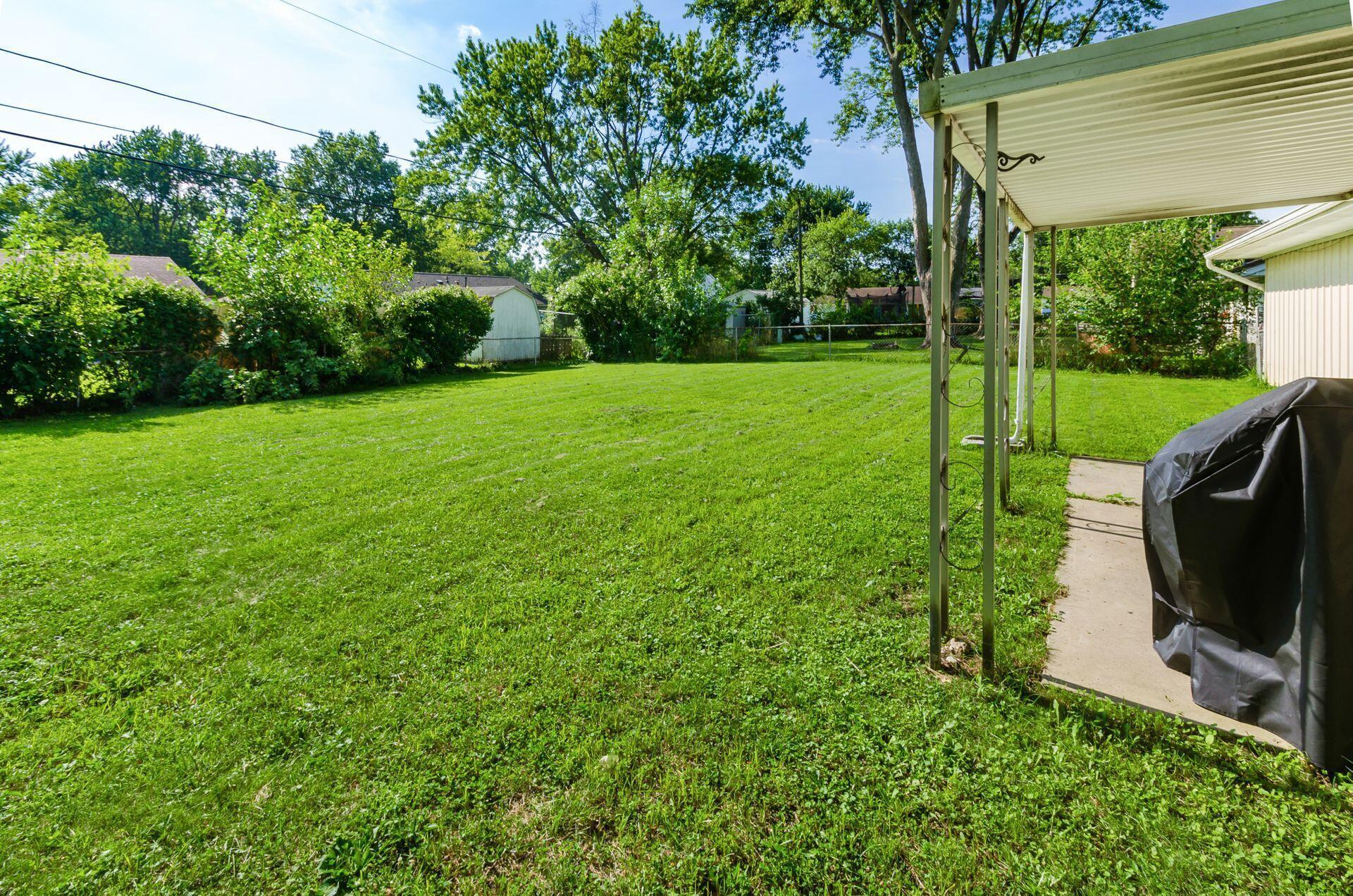 282 Lincolnshire Road Gahanna, OH 43230 - Photo 31 of 42 036_bd32c_D Licolnshire Rd013