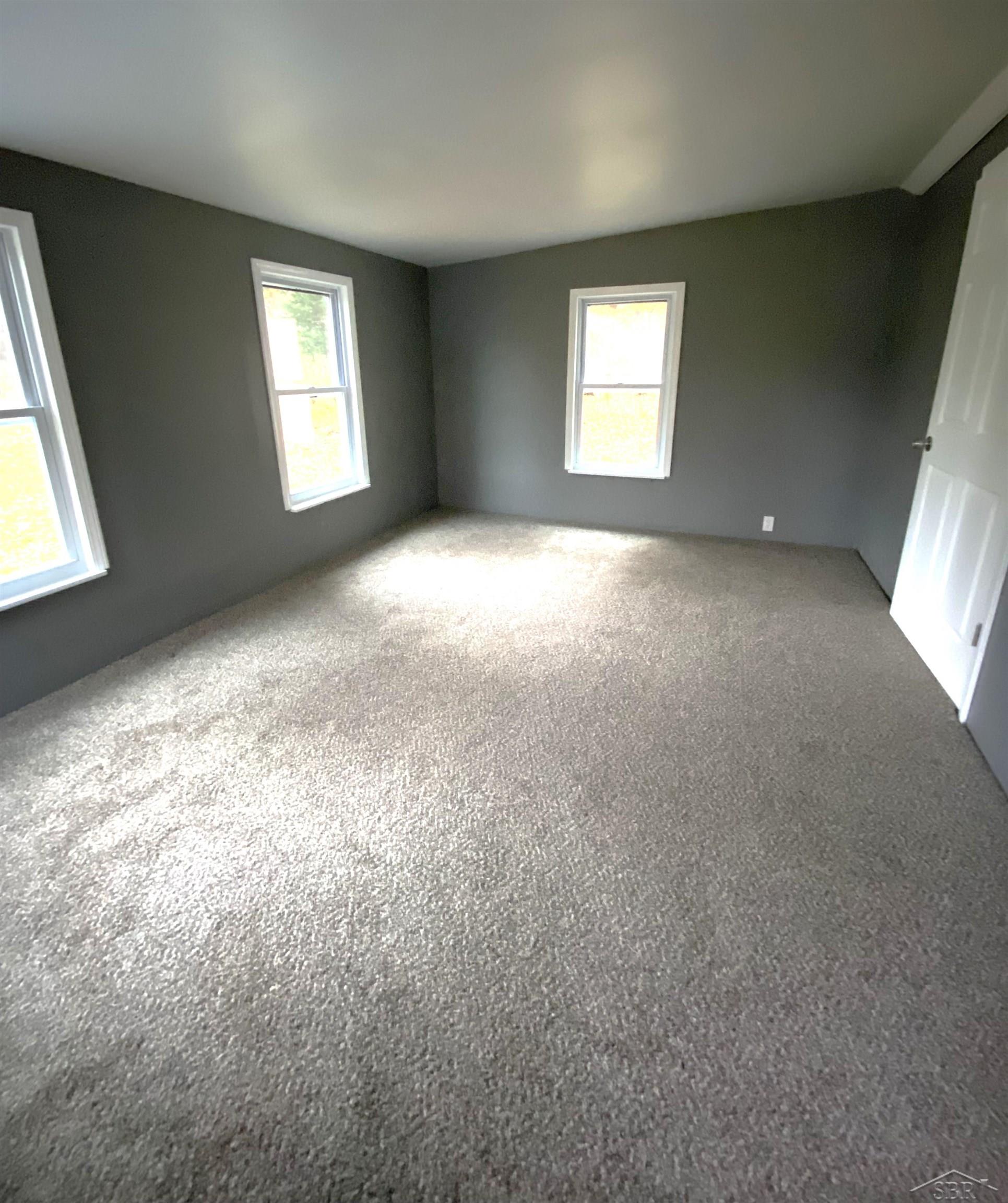 7214 Caine Road Vassar, MI 48768 - Photo 9 of 11 50131155-2E4E3F67-BB8C-4346-8E69-761E97F676C6.JPG