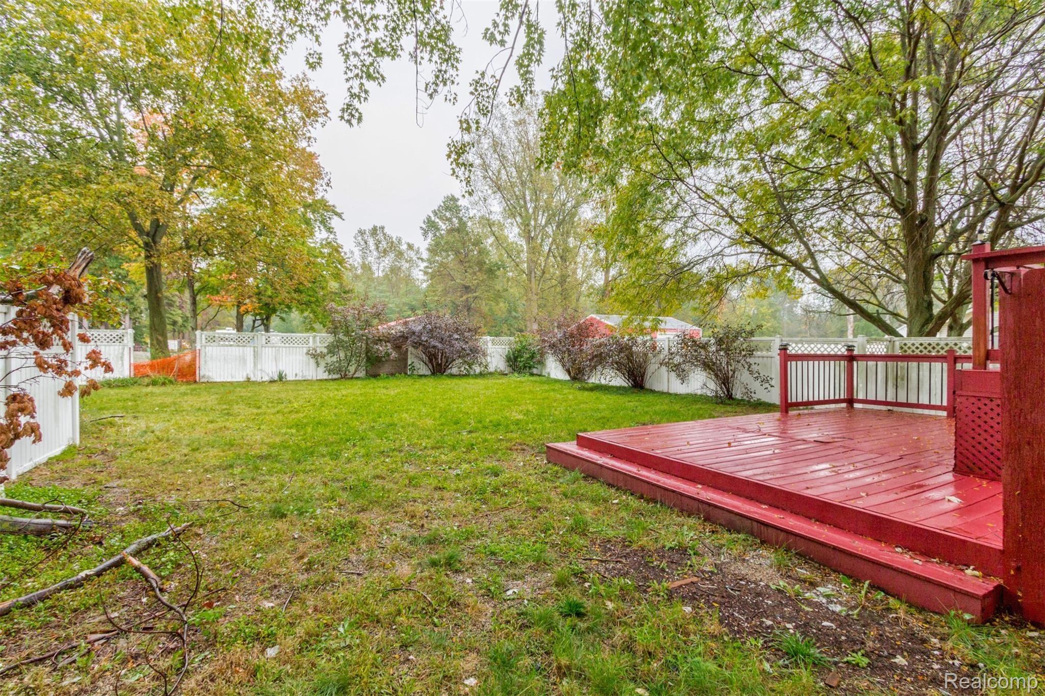 26403 Inkster Road Flat Rock, MI 48134 - Photo 31 of 41 31.jpg