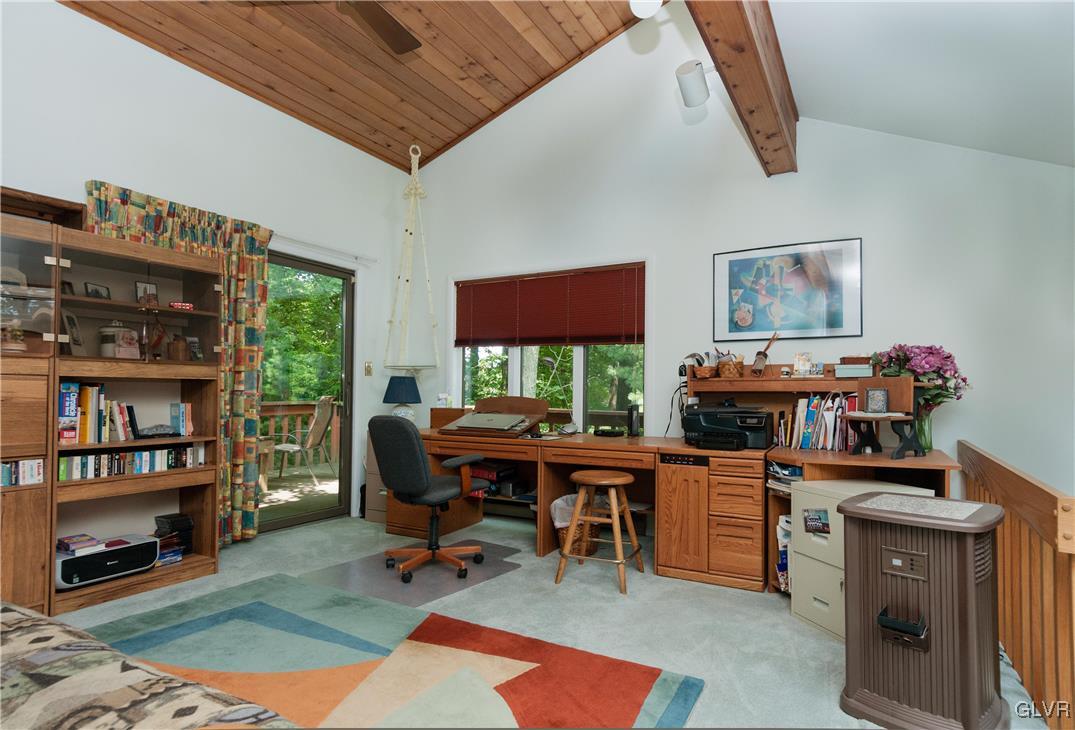 3720 Best Station Road Slatington, PA 18080 - Photo 20 of 33 Gallery Image 20