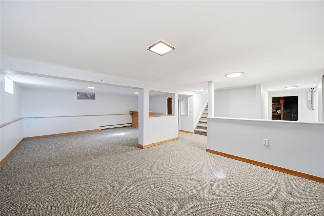 49300 Arkona Road Belleville, MI 48111 - Photo 20 of 77 Gallery Image 20