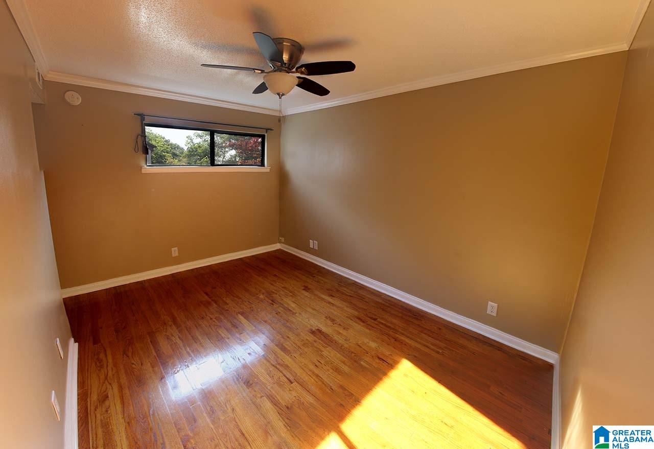 3350 Altamont Road South, Unit C4 Birmingham, AL 35205 - Photo 19 of 22