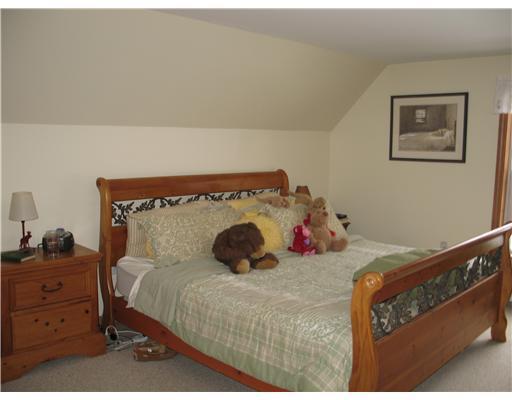 75 Spring Road Pittsfield, ME 04967 - Photo 11 of 25 Master Bedroom.