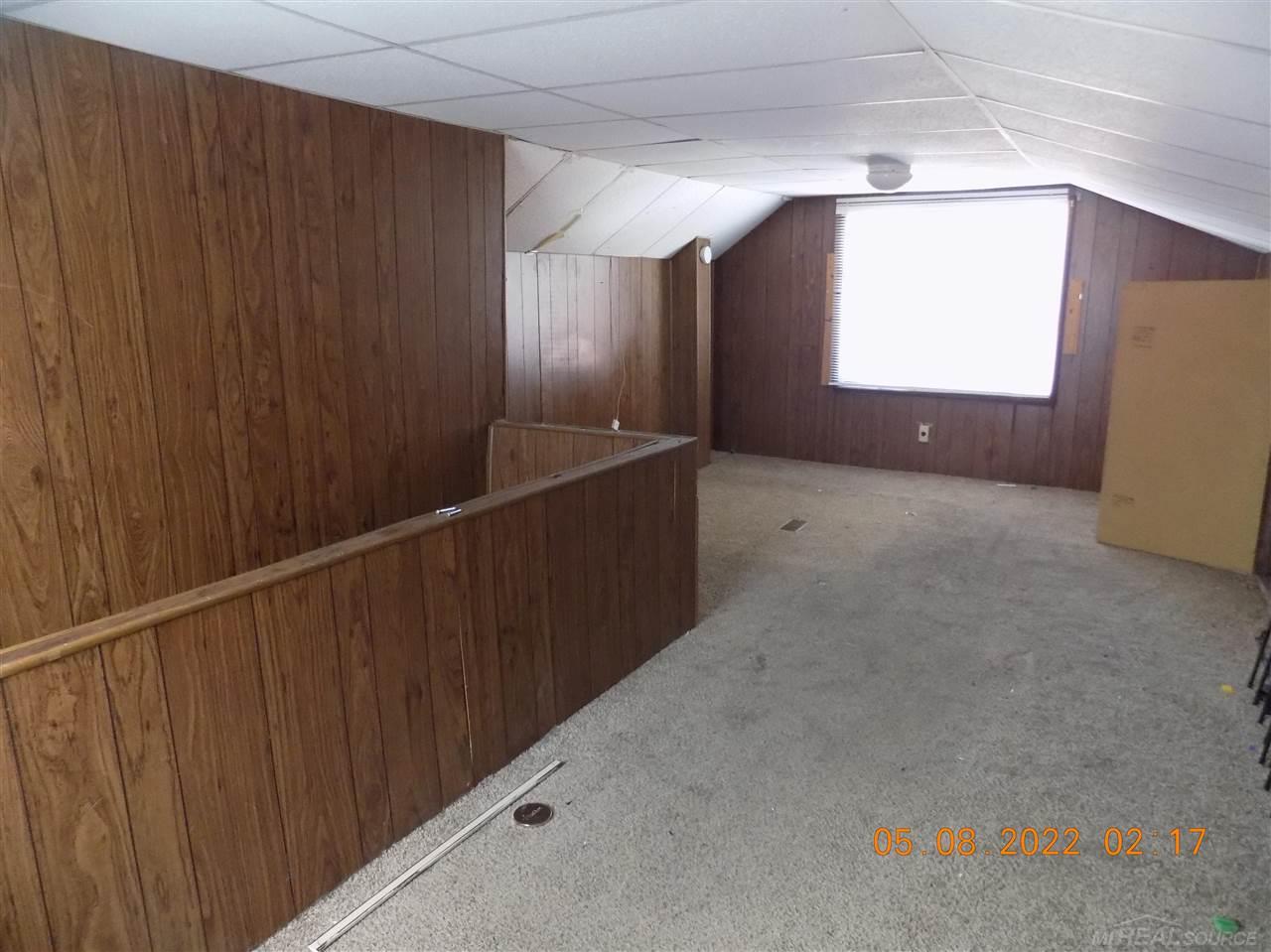 20411 Charest Street Detroit, MI 48234 - Photo 8 of 12