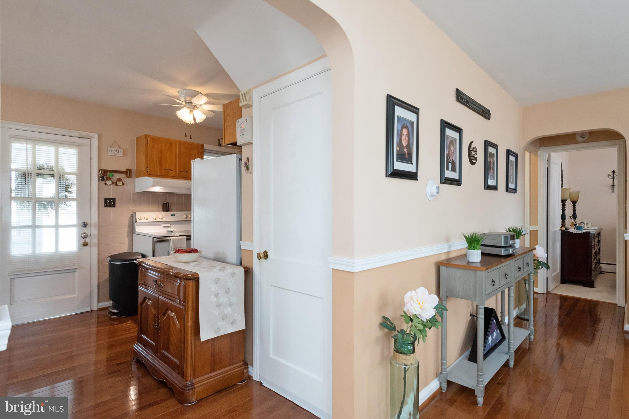 7006 East Clinton Street Clinton, MD 20735 - Photo 11 of 44