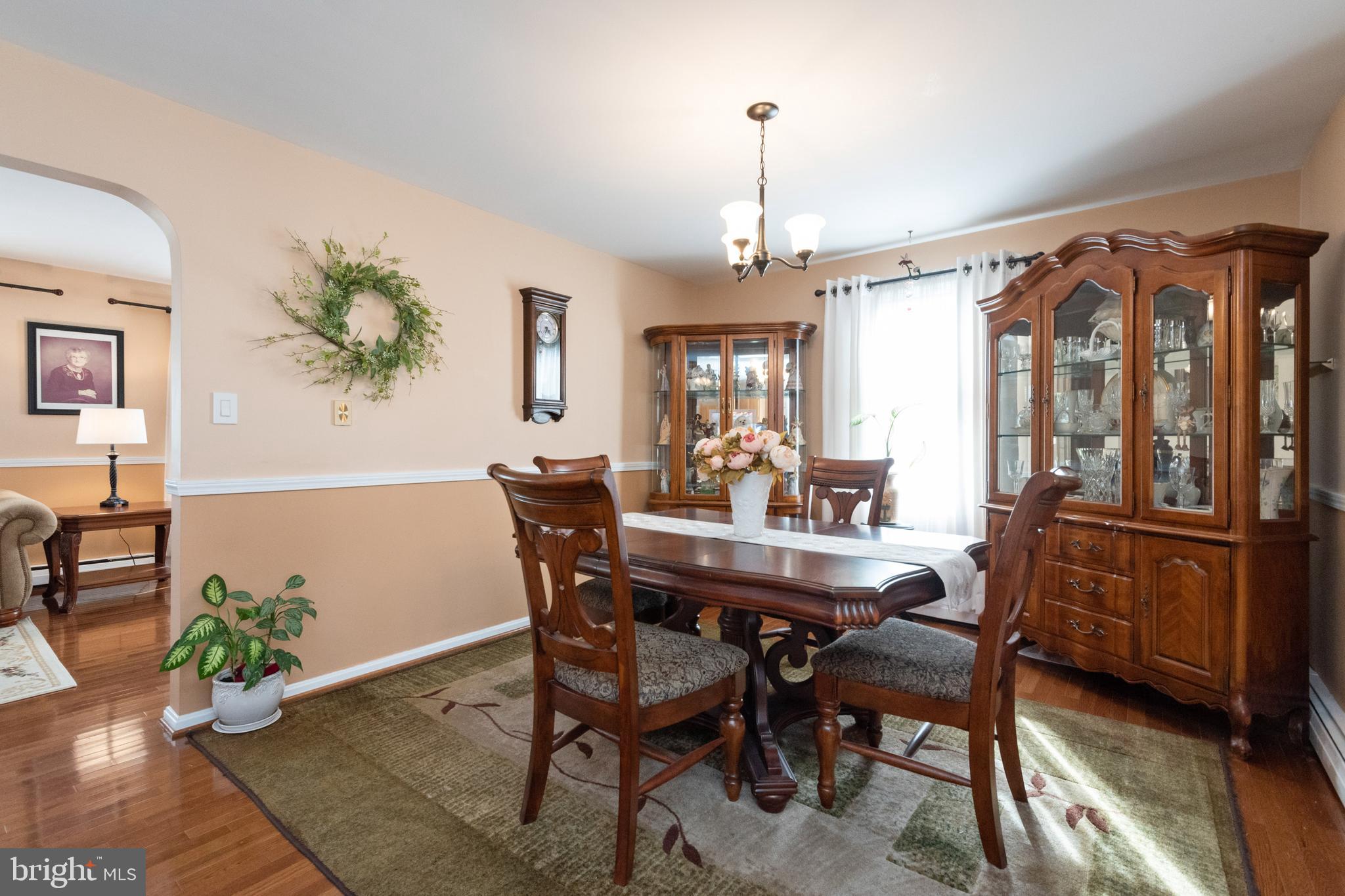 7006 East Clinton Street Clinton, MD 20735 - Photo 13 of 44