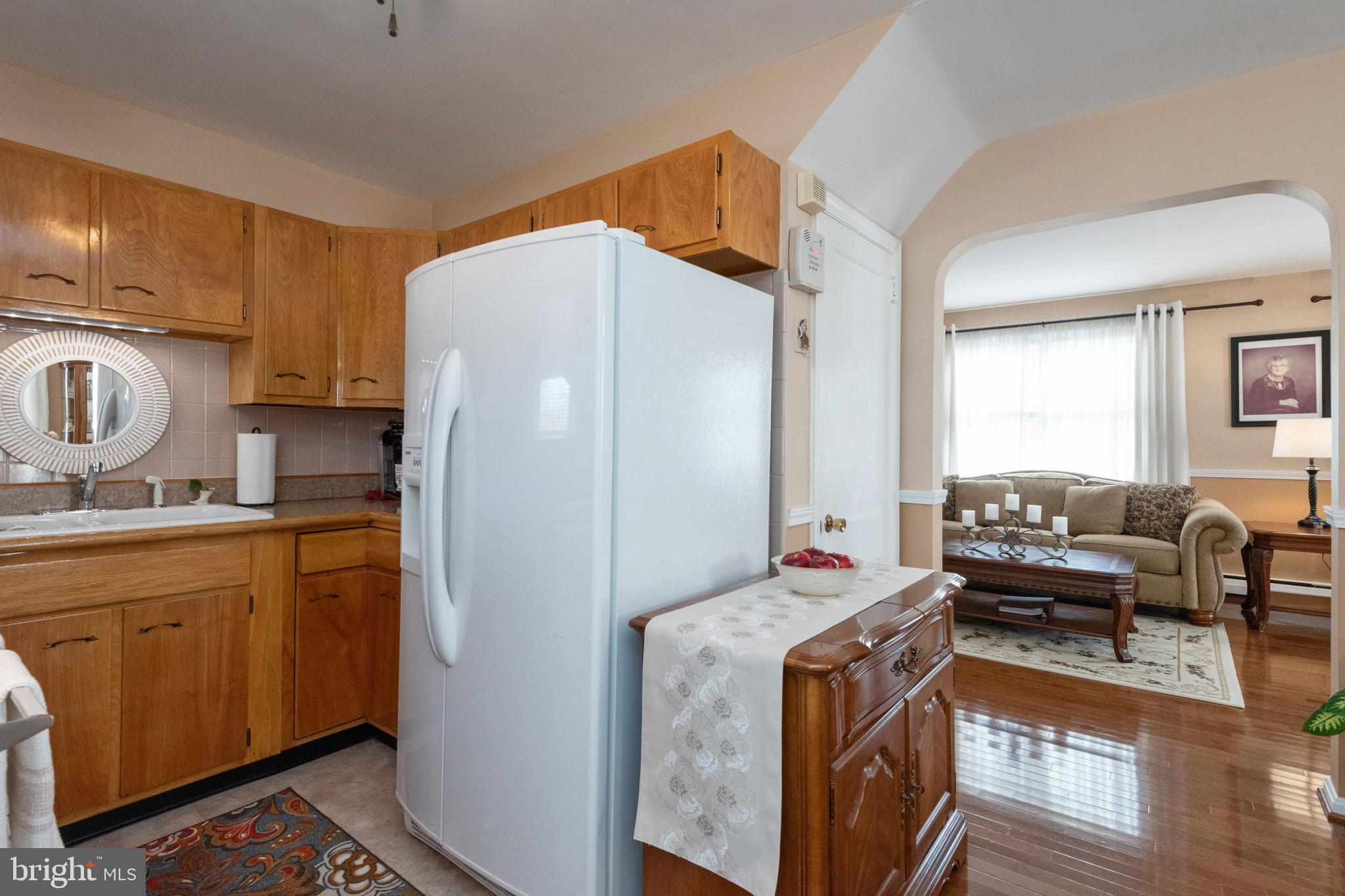 7006 East Clinton Street Clinton, MD 20735 - Photo 16 of 44