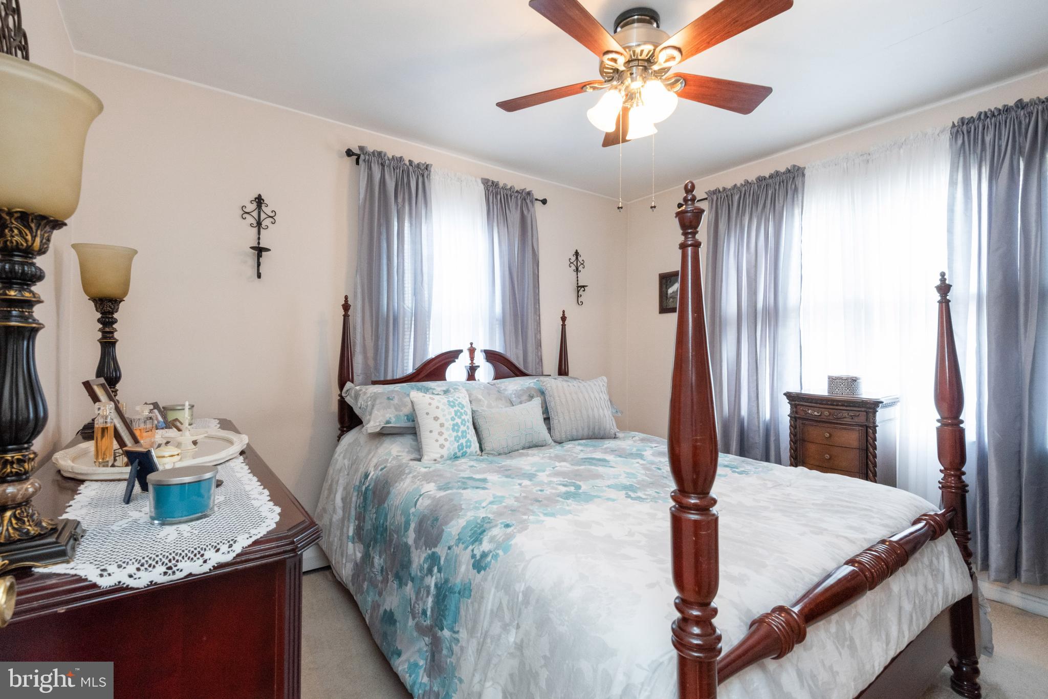 7006 East Clinton Street Clinton, MD 20735 - Photo 19 of 44