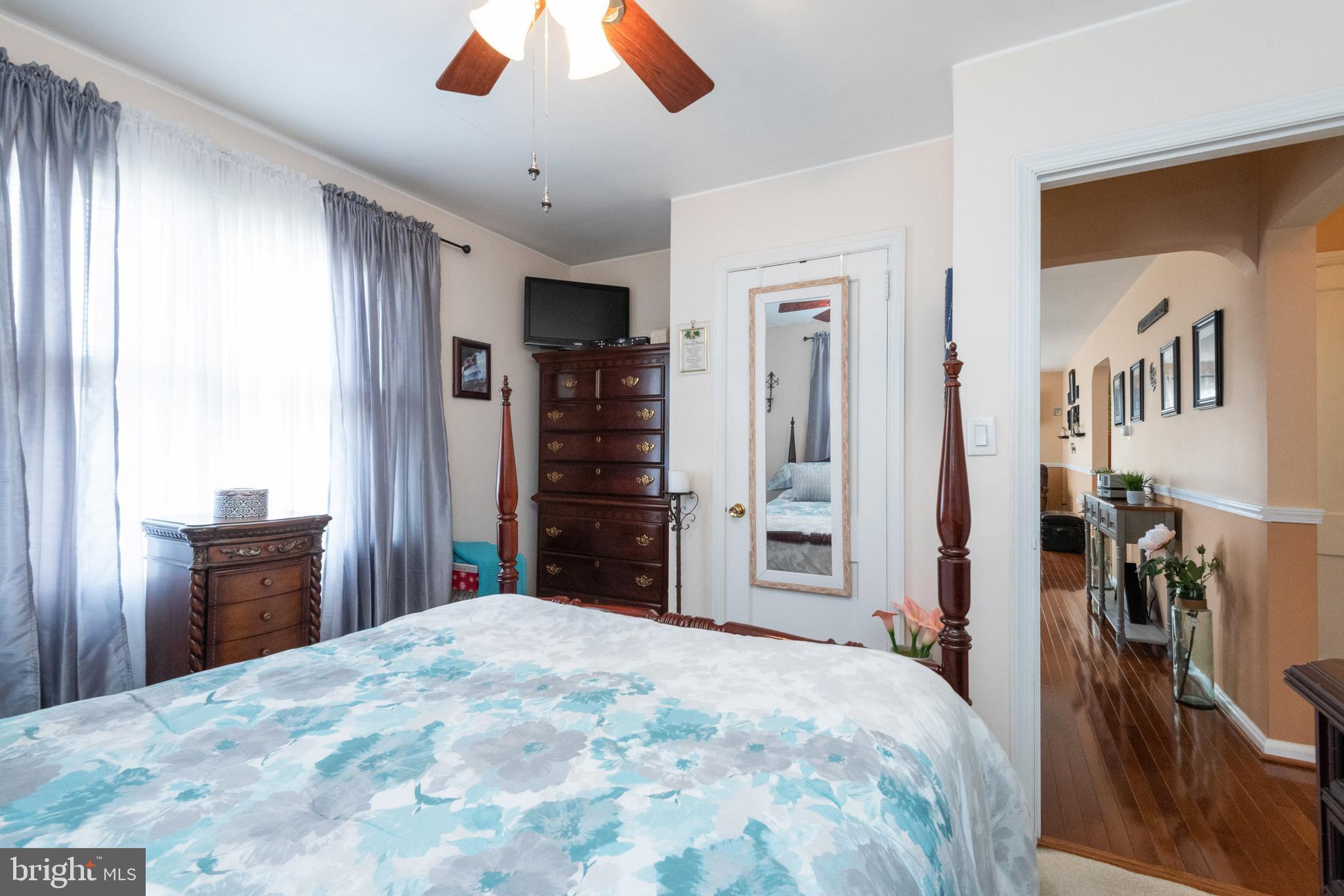 7006 East Clinton Street Clinton, MD 20735 - Photo 20 of 44