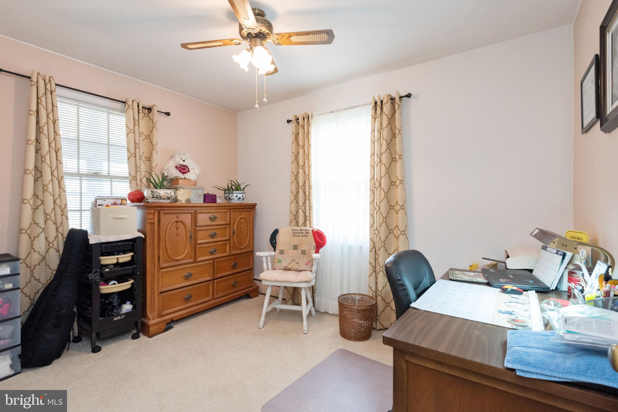 7006 East Clinton Street Clinton, MD 20735 - Photo 21 of 44