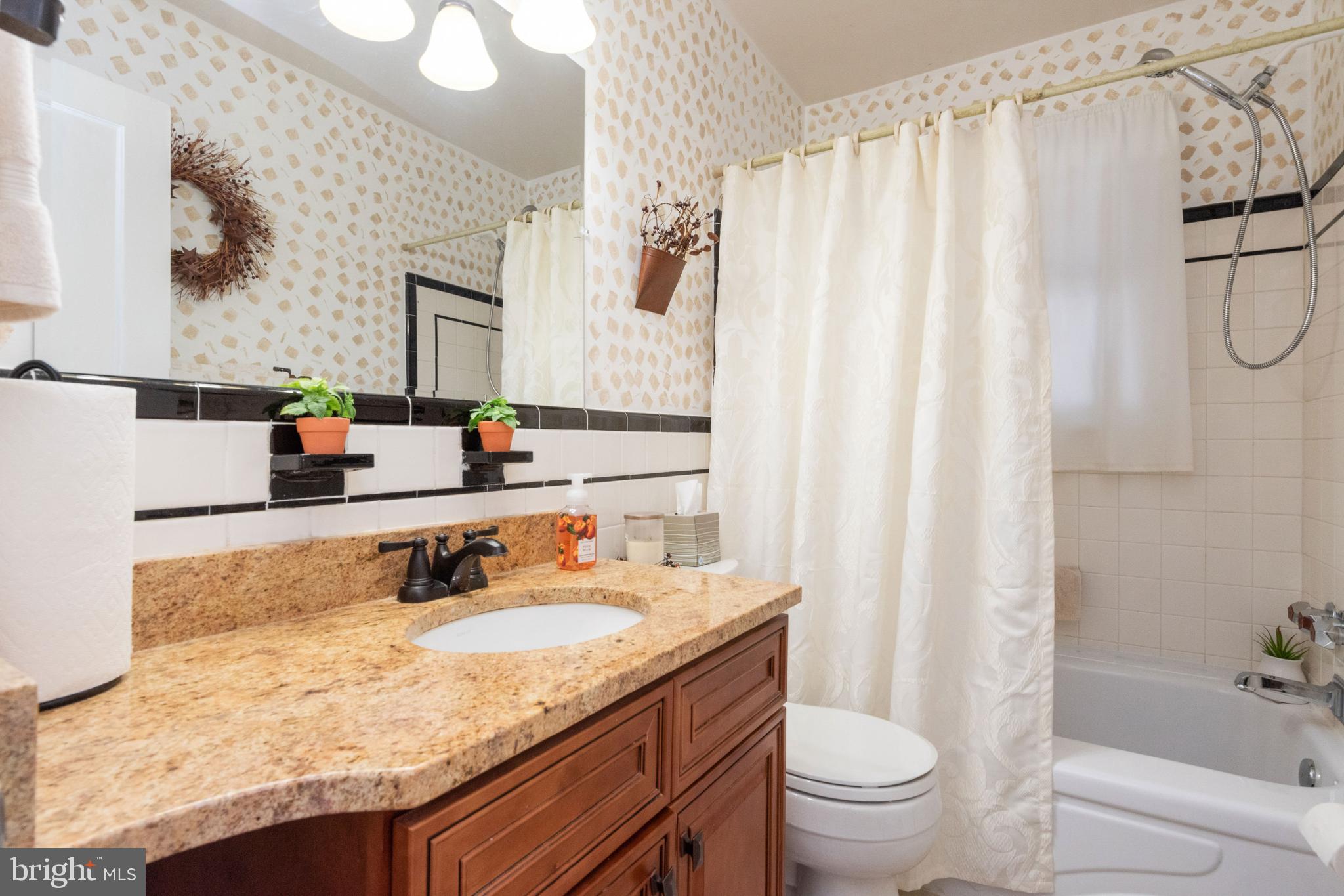 7006 East Clinton Street Clinton, MD 20735 - Photo 22 of 44