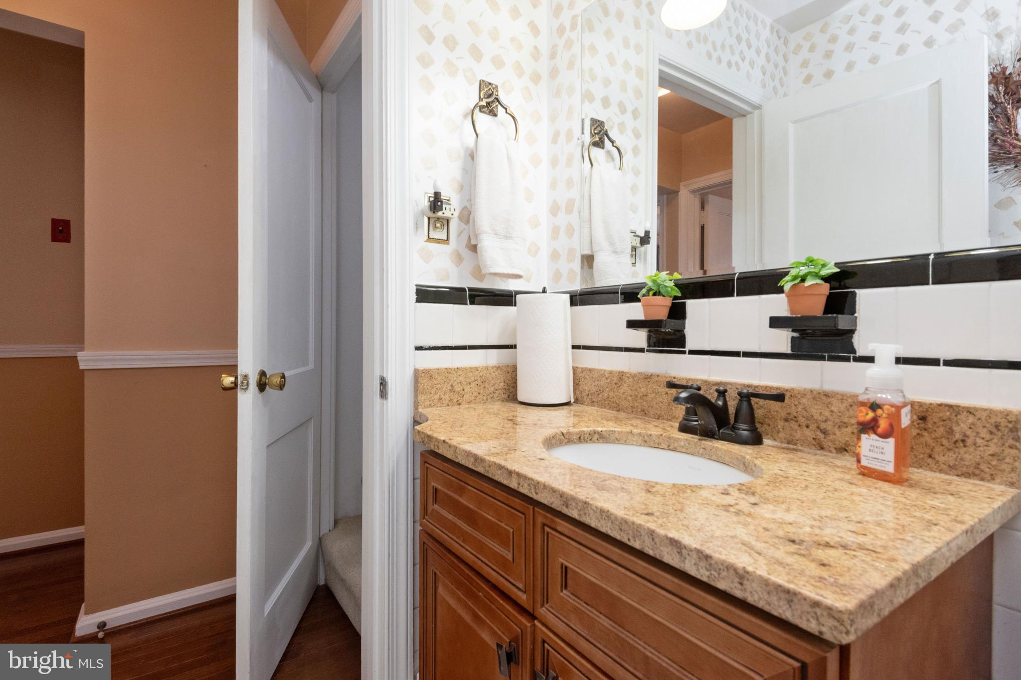 7006 East Clinton Street Clinton, MD 20735 - Photo 23 of 44