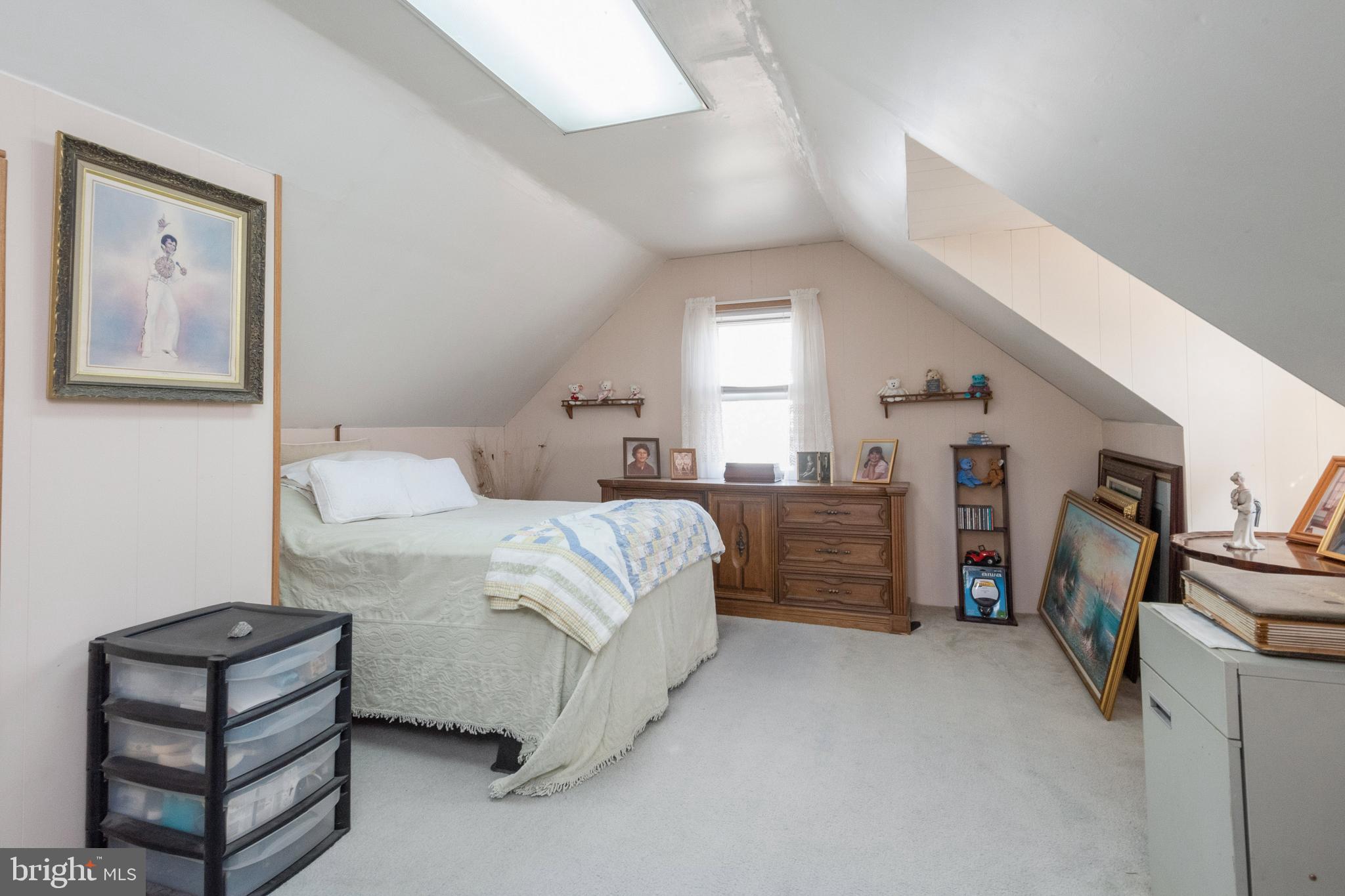 7006 East Clinton Street Clinton, MD 20735 - Photo 24 of 44