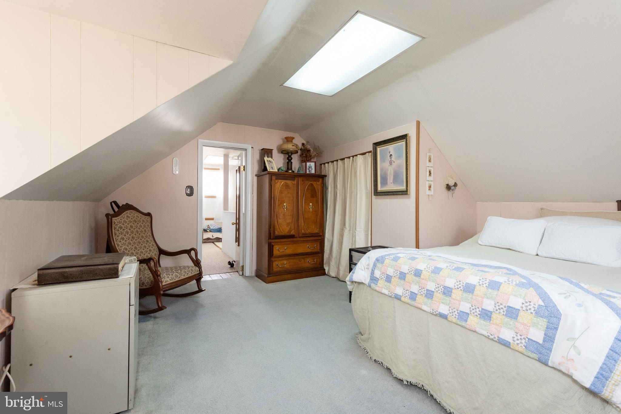 7006 East Clinton Street Clinton, MD 20735 - Photo 25 of 44