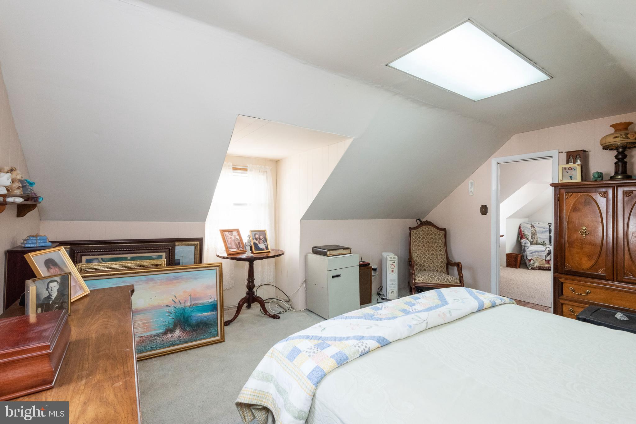 7006 East Clinton Street Clinton, MD 20735 - Photo 26 of 44