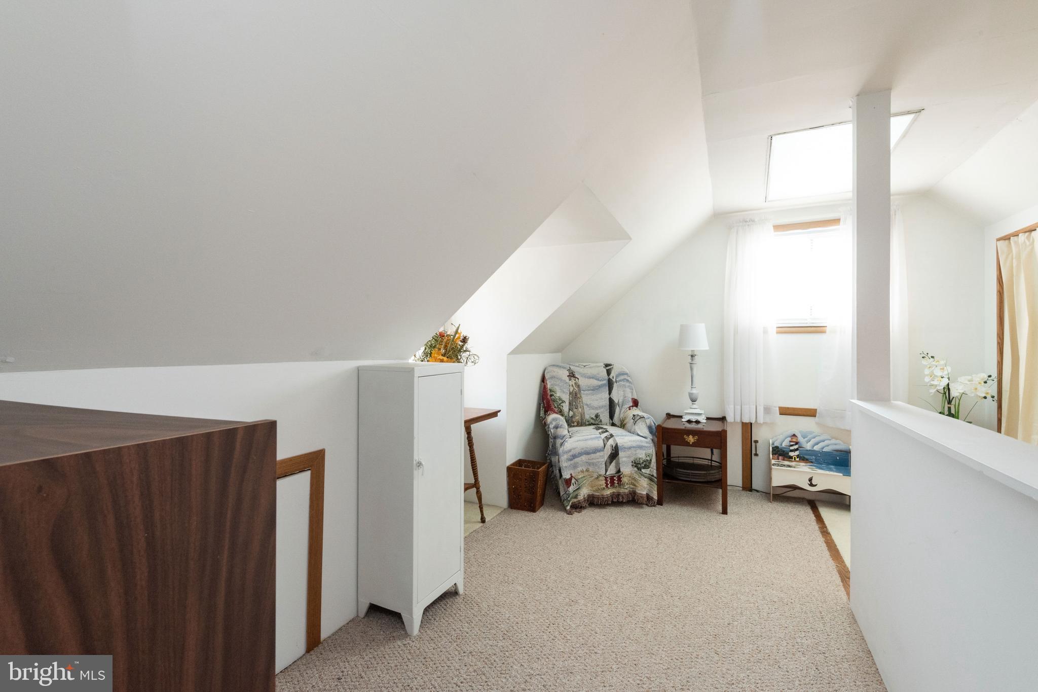 7006 East Clinton Street Clinton, MD 20735 - Photo 27 of 44