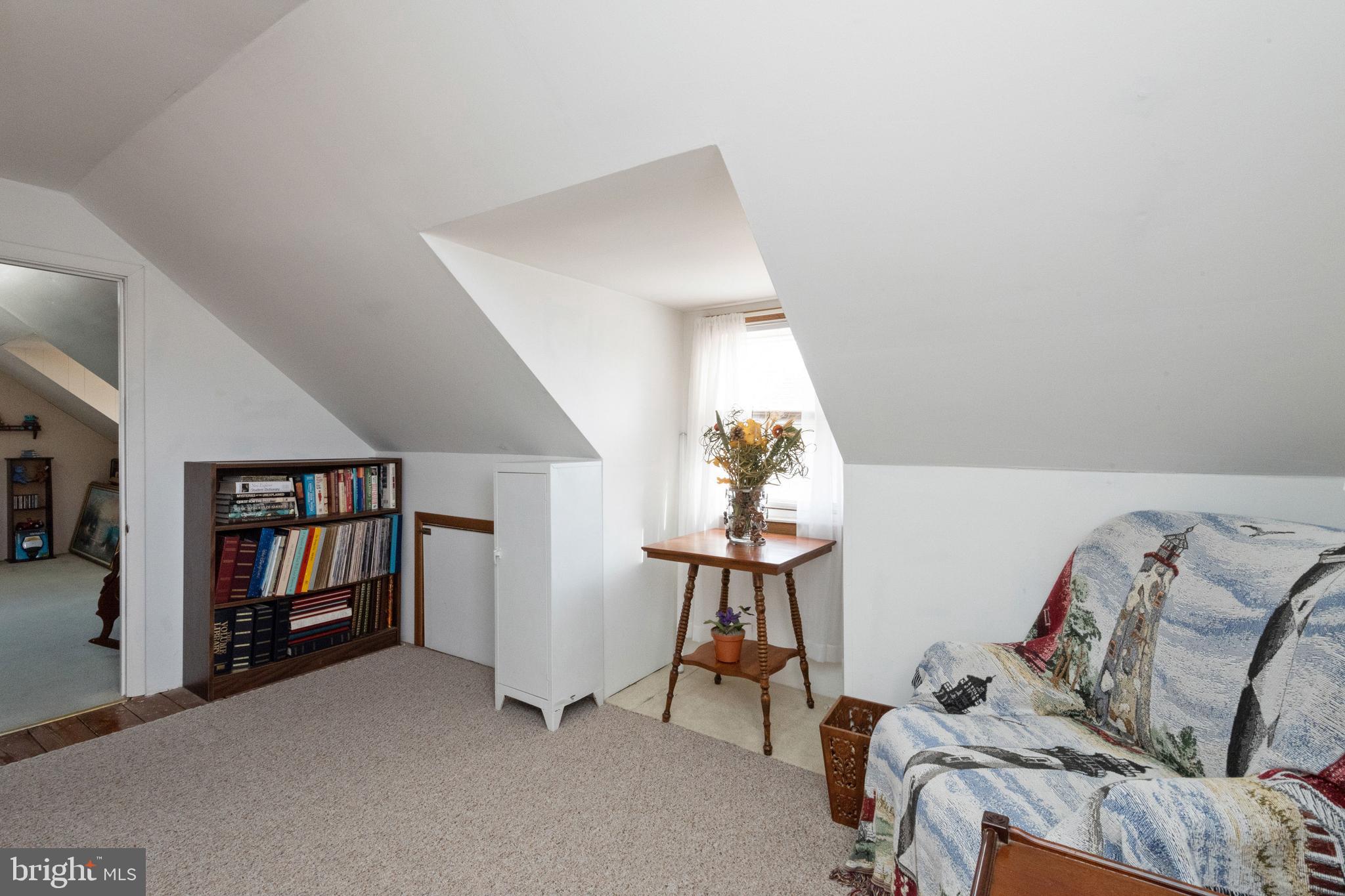 7006 East Clinton Street Clinton, MD 20735 - Photo 29 of 44