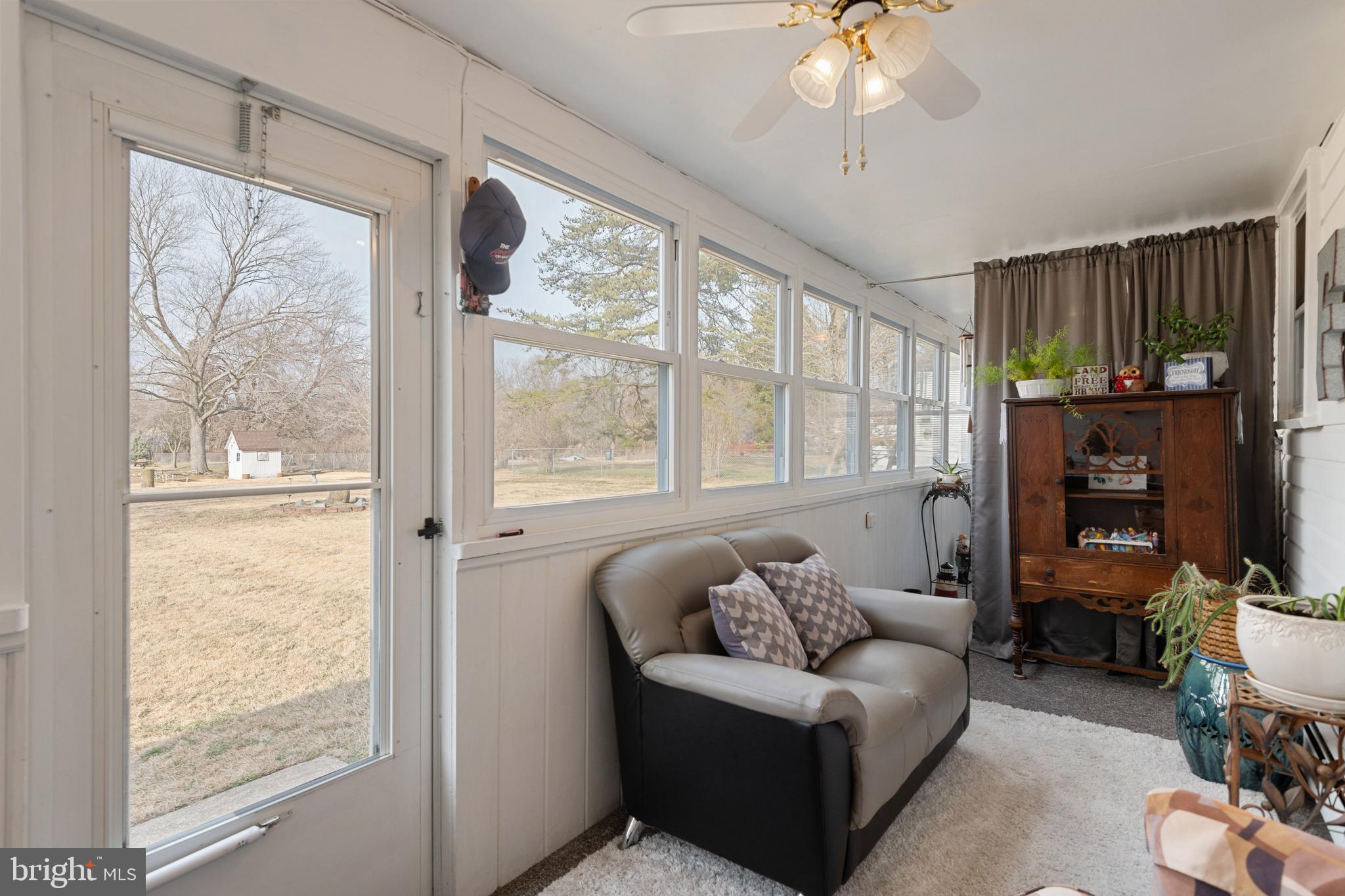 7006 East Clinton Street Clinton, MD 20735 - Photo 31 of 44