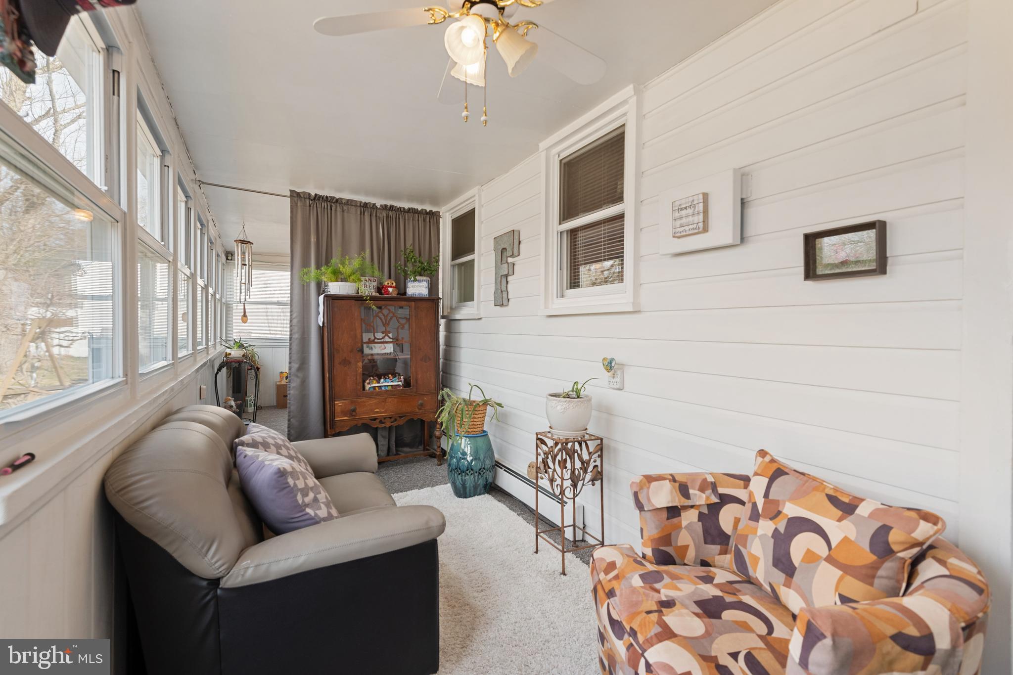 7006 East Clinton Street Clinton, MD 20735 - Photo 32 of 44