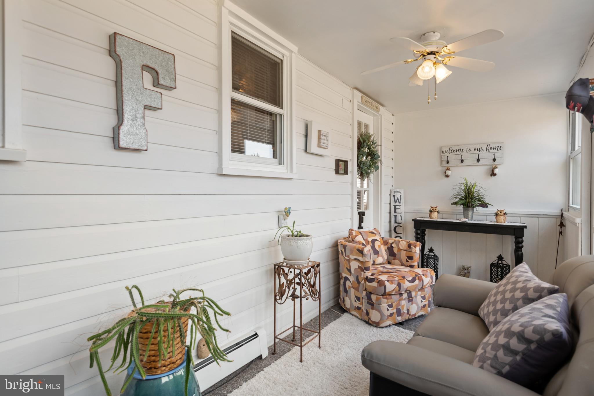 7006 East Clinton Street Clinton, MD 20735 - Photo 33 of 44