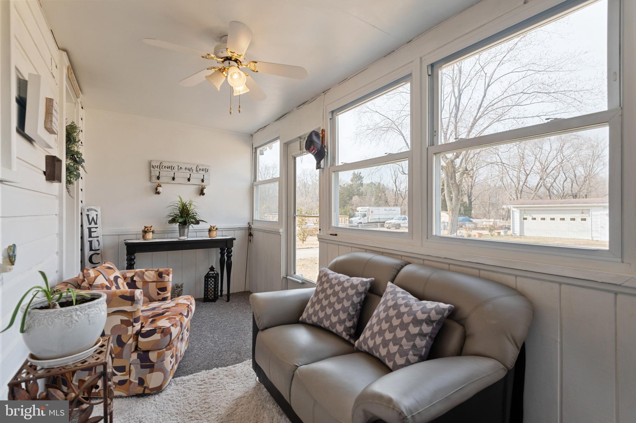 7006 East Clinton Street Clinton, MD 20735 - Photo 34 of 44