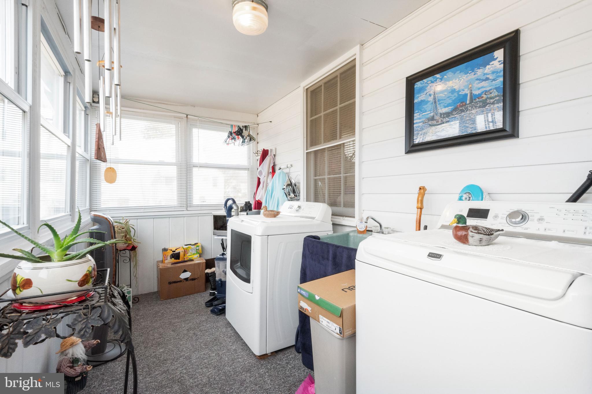 7006 East Clinton Street Clinton, MD 20735 - Photo 35 of 44