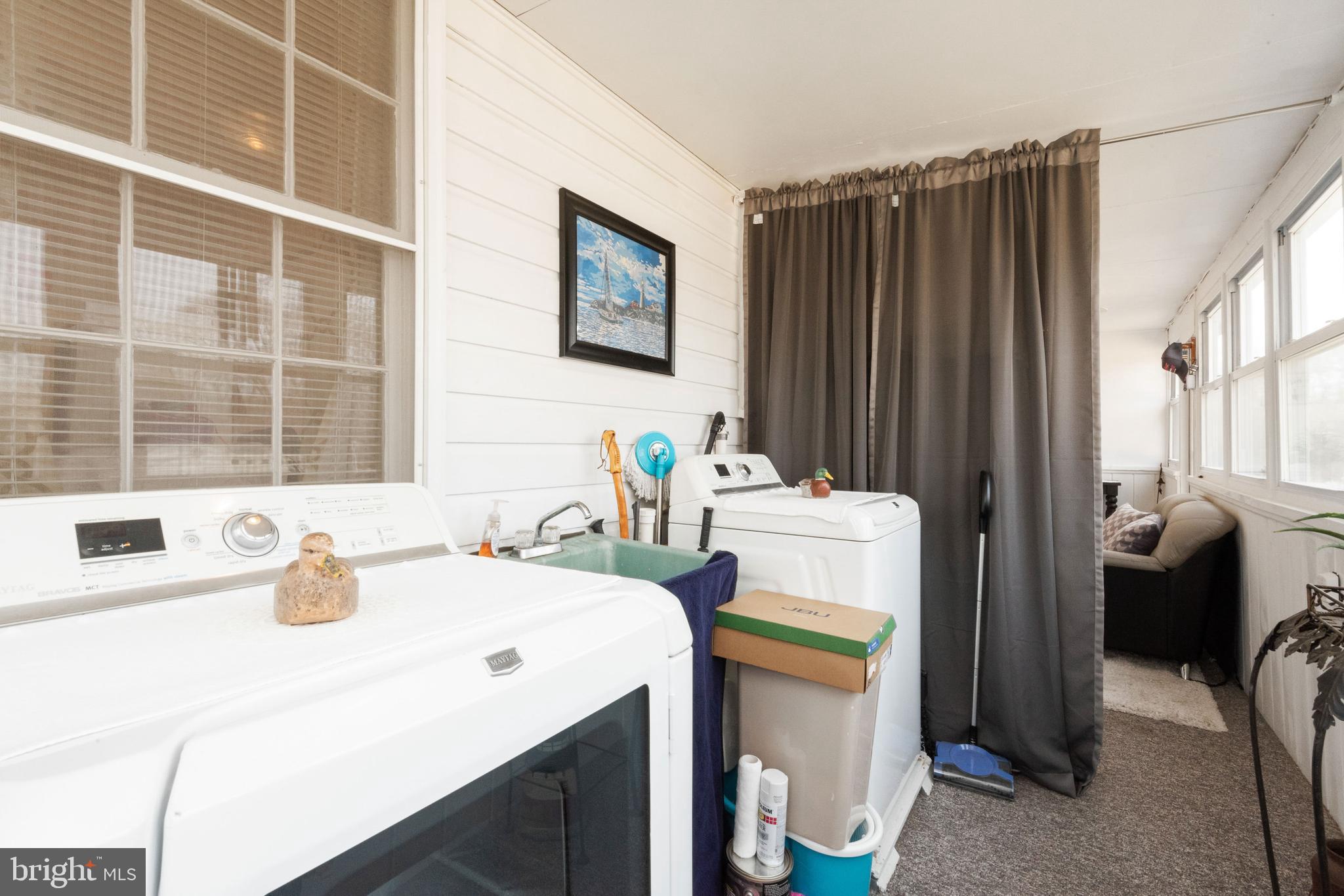 7006 East Clinton Street Clinton, MD 20735 - Photo 36 of 44