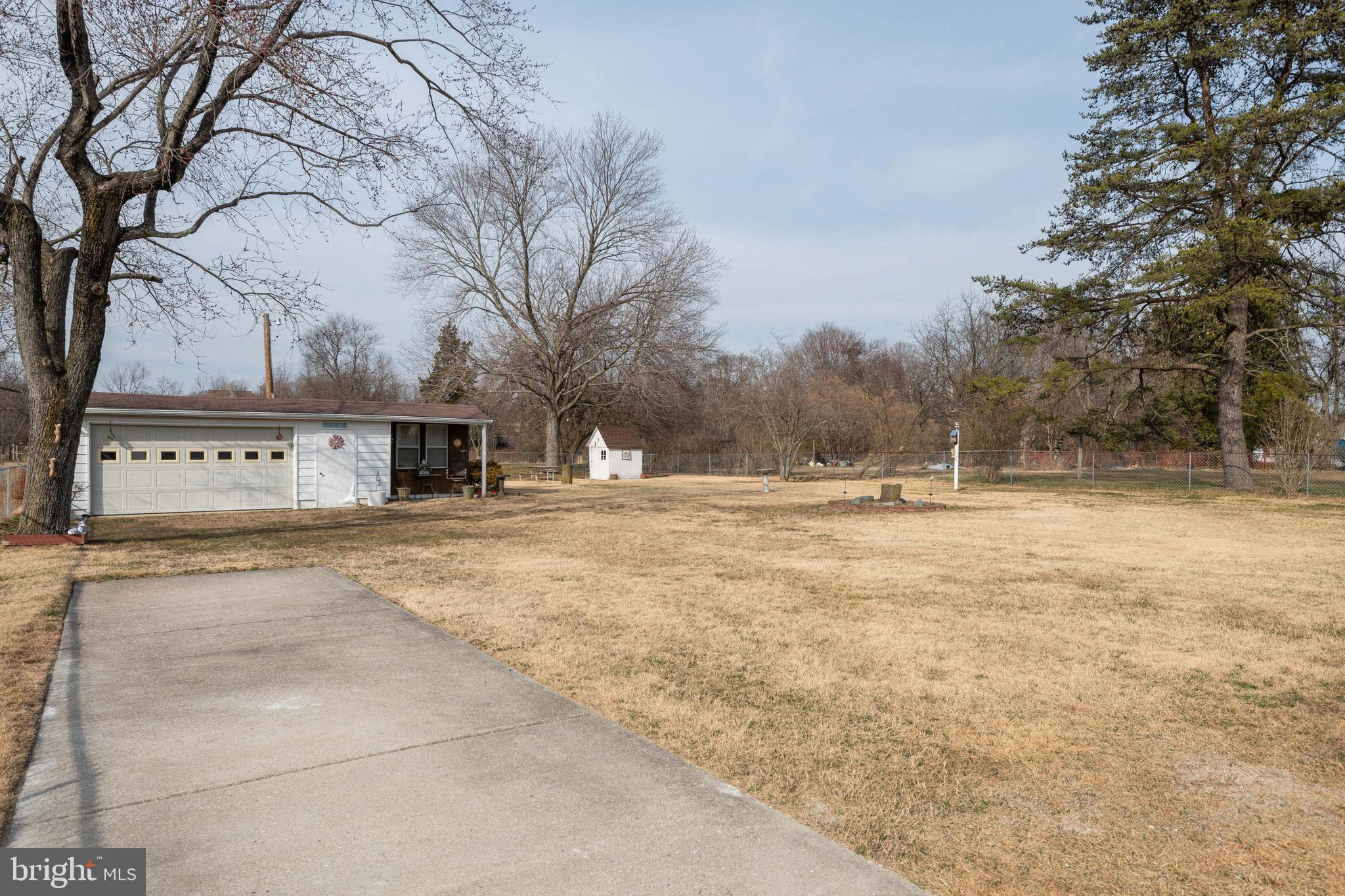 7006 East Clinton Street Clinton, MD 20735 - Photo 37 of 44