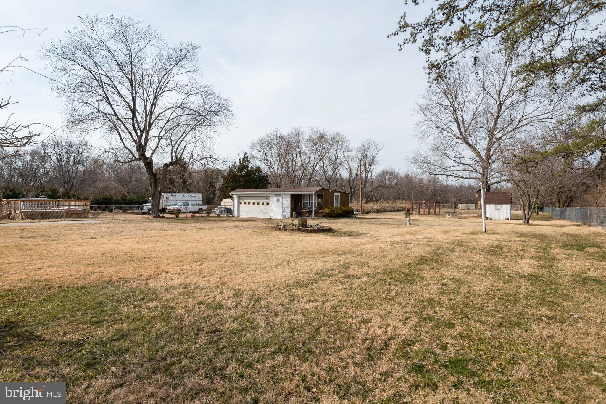 7006 East Clinton Street Clinton, MD 20735 - Photo 38 of 44