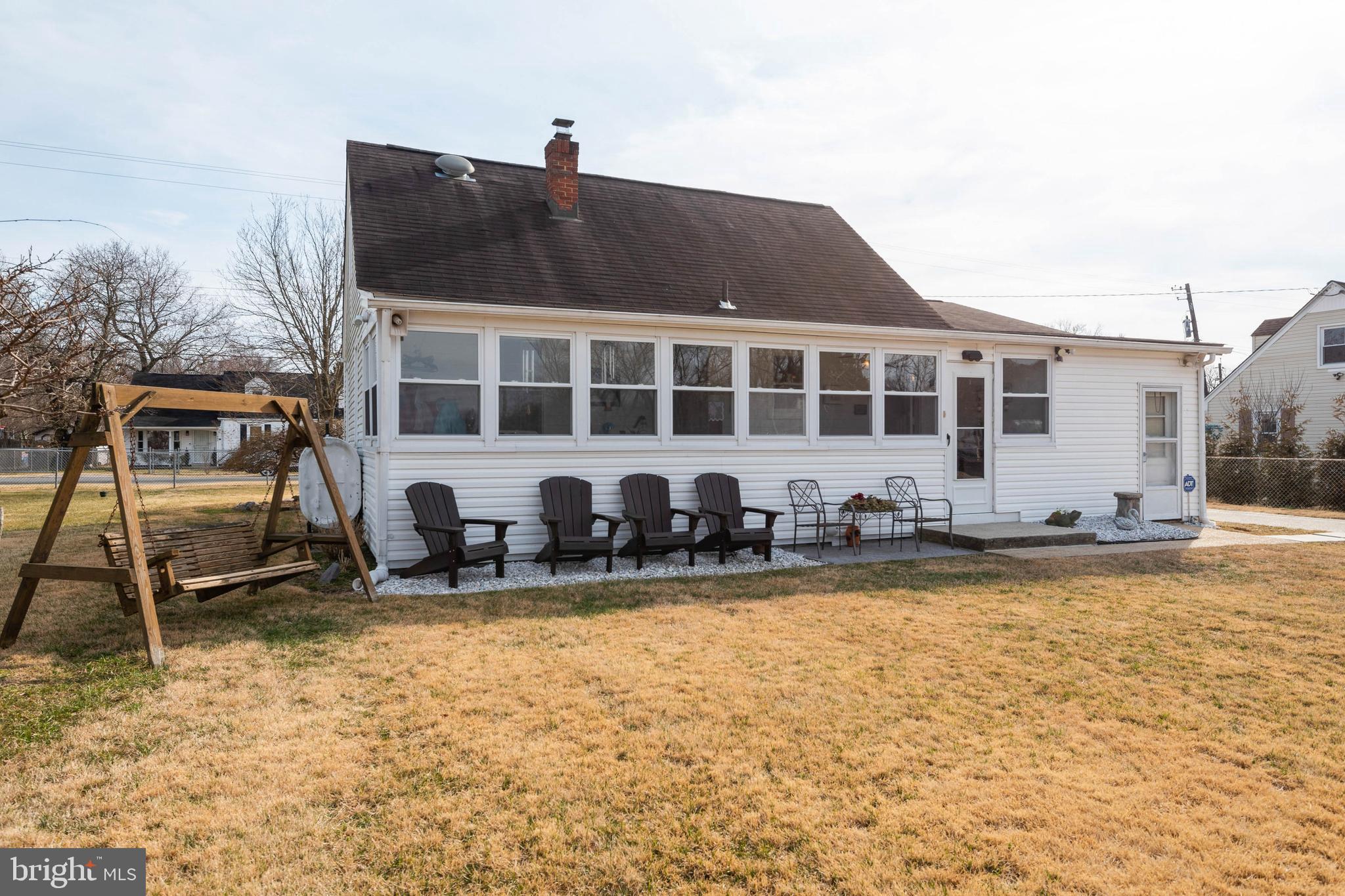 7006 East Clinton Street Clinton, MD 20735 - Photo 43 of 44