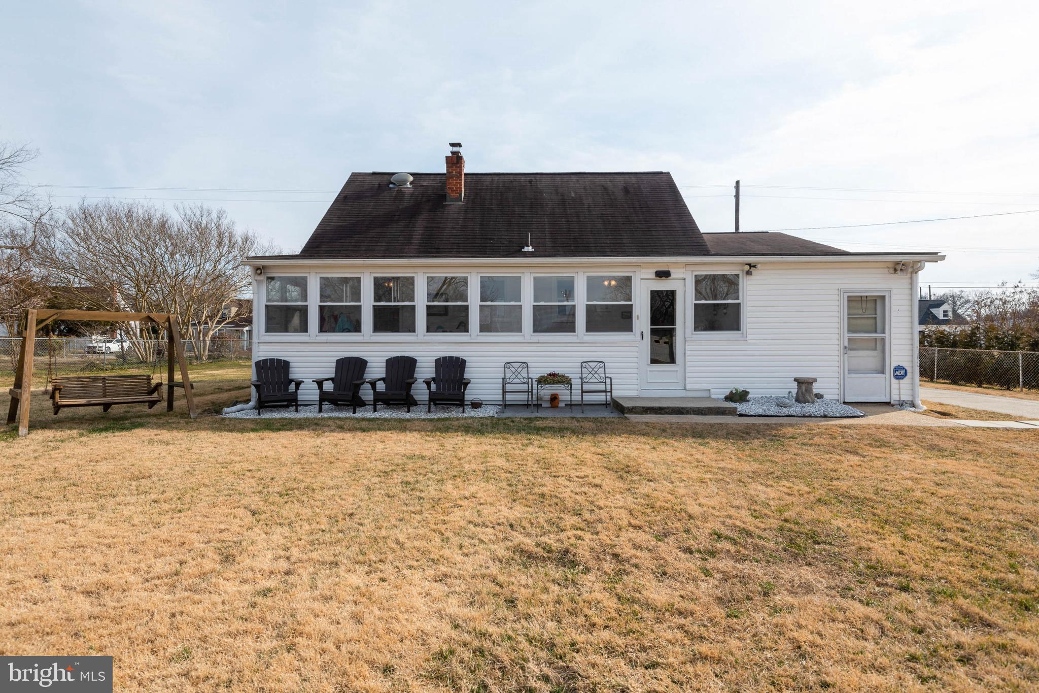 7006 East Clinton Street Clinton, MD 20735 - Photo 44 of 44