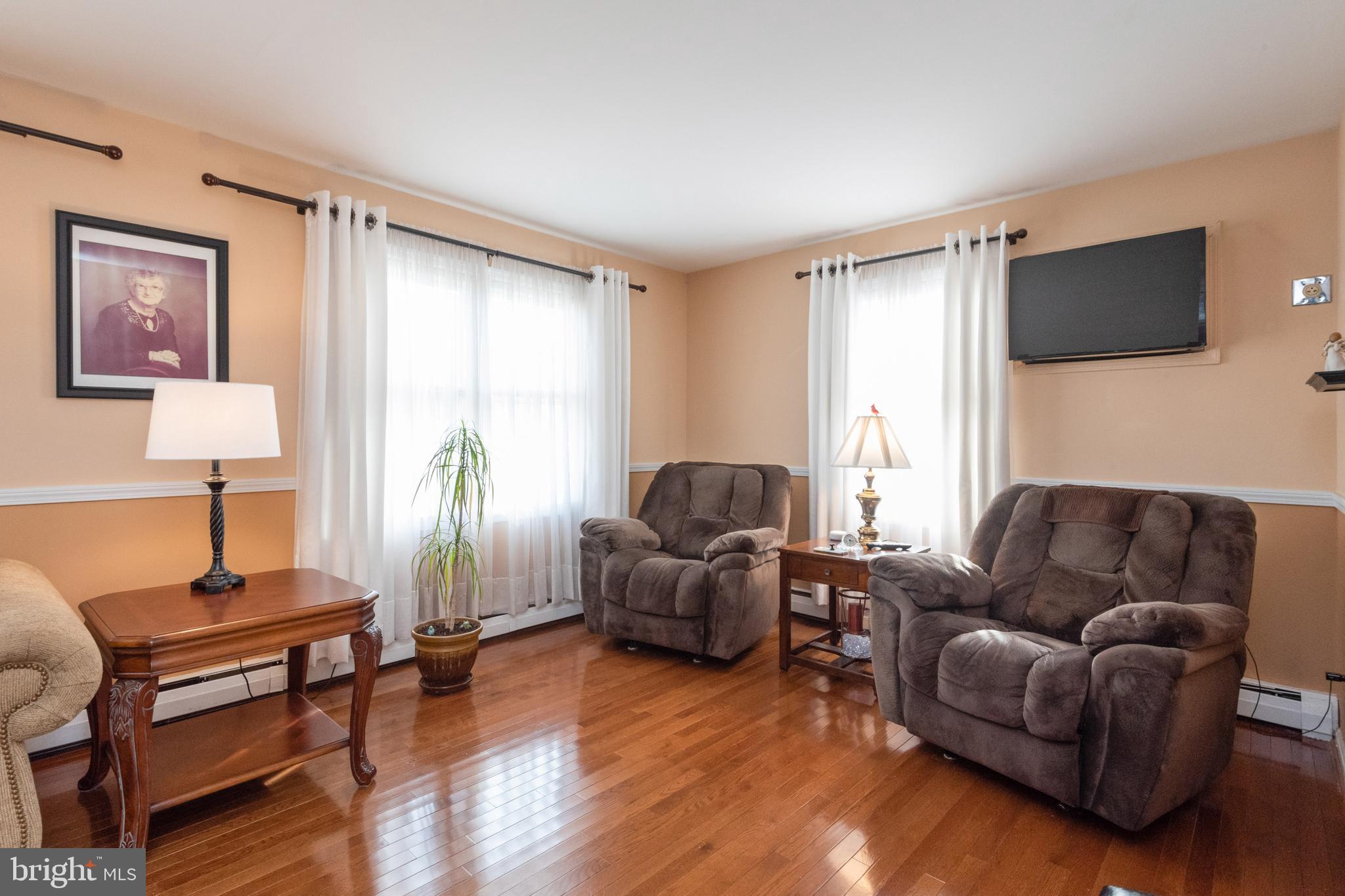 7006 East Clinton Street Clinton, MD 20735 - Photo 7 of 44