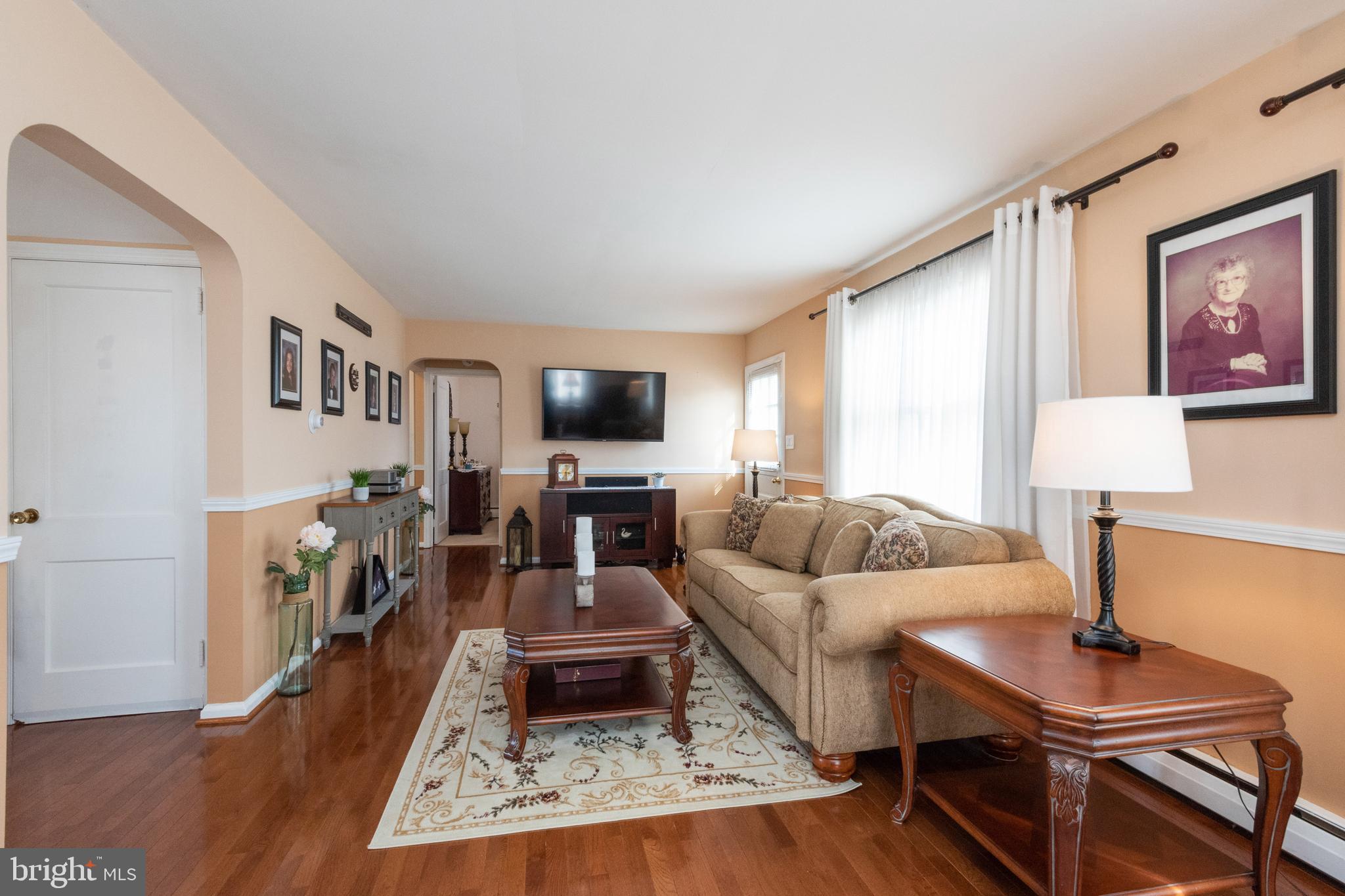 7006 East Clinton Street Clinton, MD 20735 - Photo 9 of 44