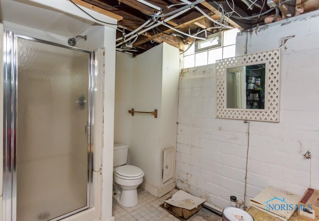 3852 Bellevue Road Toledo, OH 43613 - Photo 31 of 40 Gallery Image 31