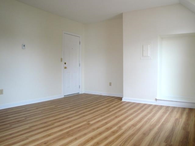27 Ferry Street, Unit 1W Manchester, NH 03102 - Photo 14 of 20 Gallery Image 14