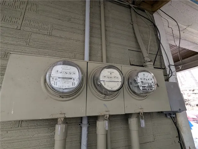 $115,000 | 199-201 Chestnut Street, Oneonta, NY 13820