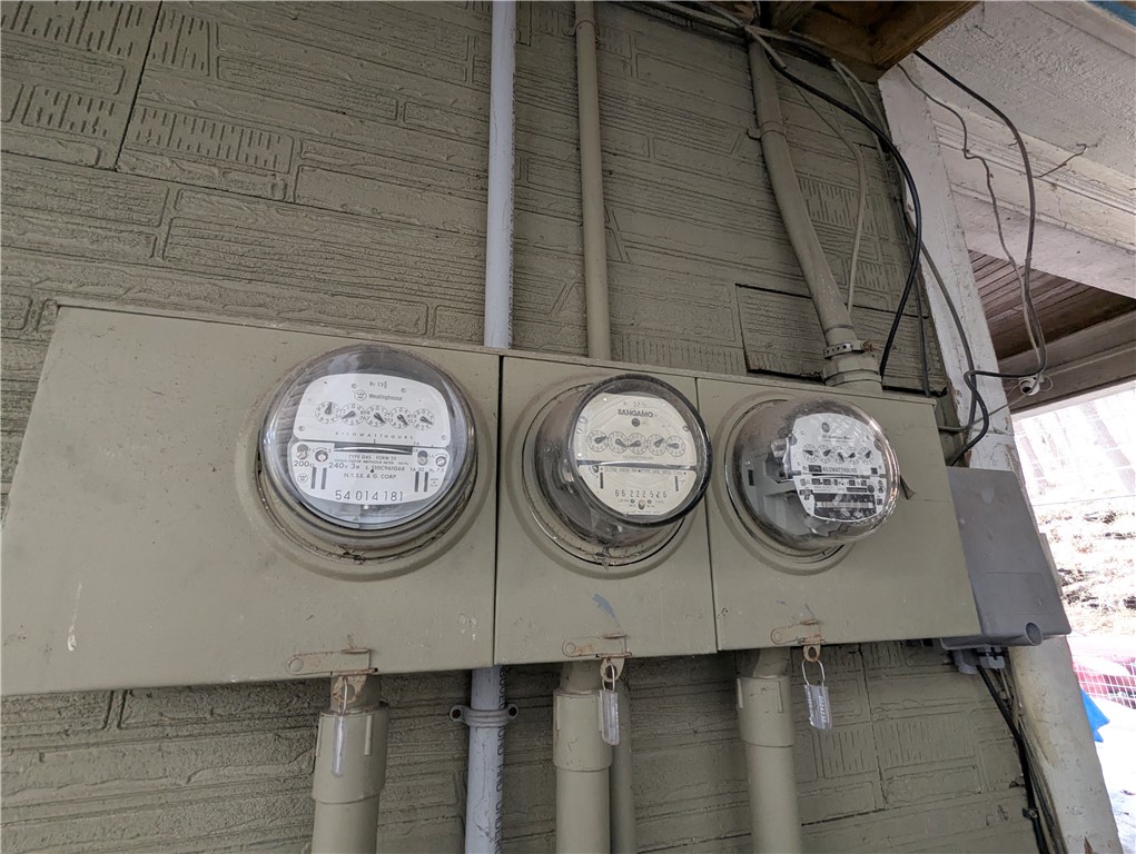 199-201 Chestnut Street Oneonta, NY 13820 - Photo 3 of 3