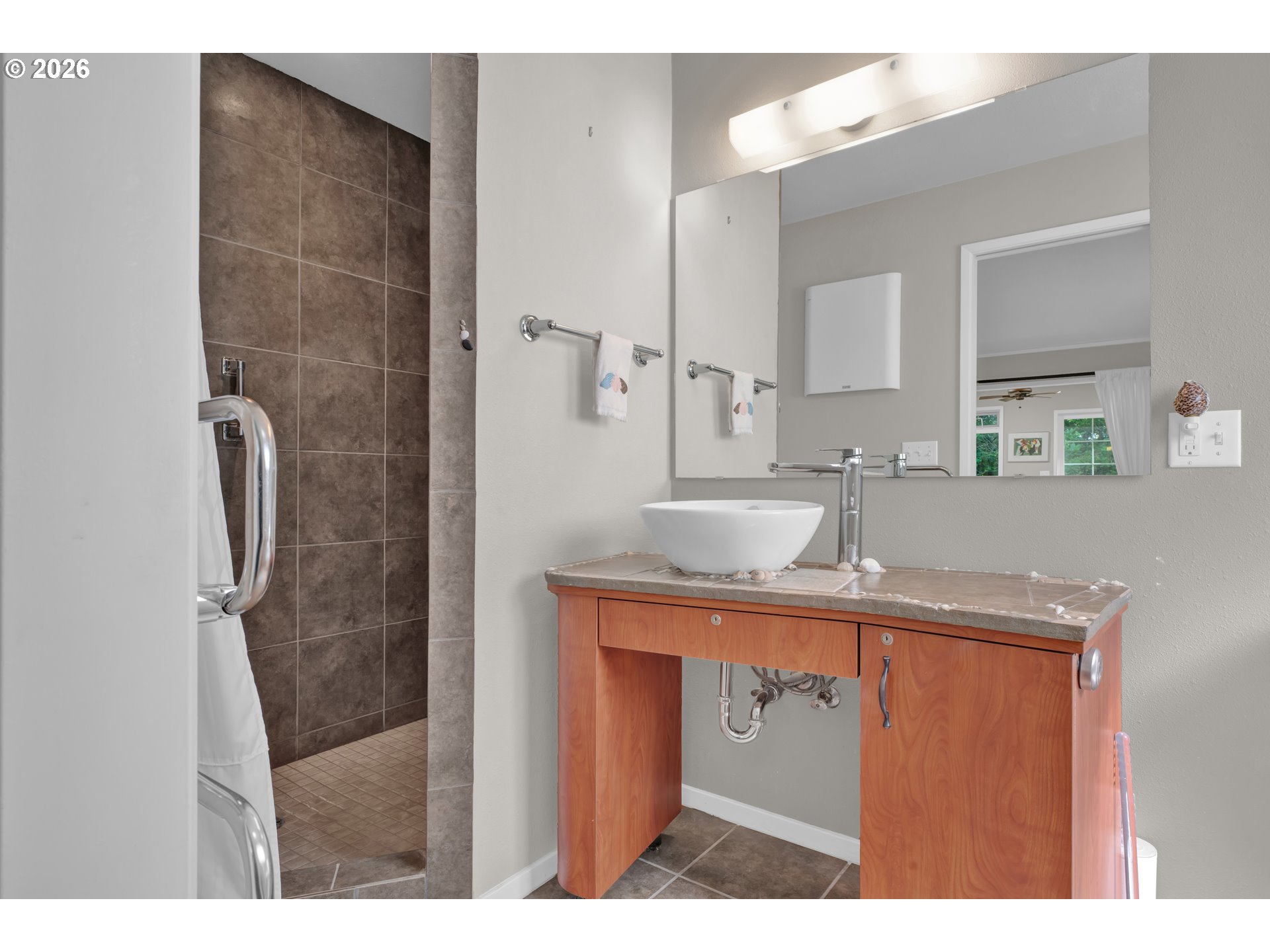 1250 9th Street Florence, OR 97439 - Photo 14 of 25