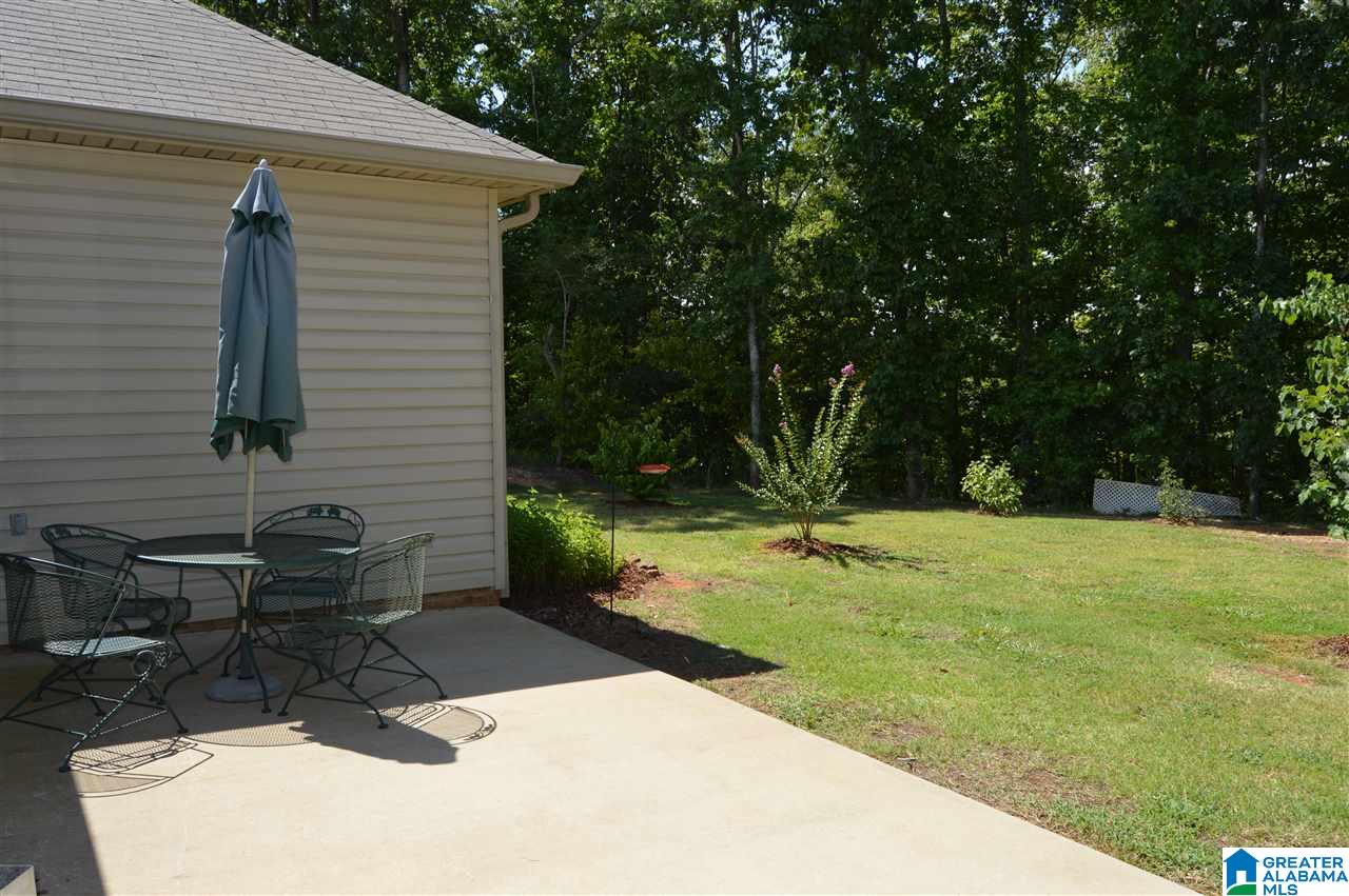 7596 Carroll Road Dora, AL 35062 - Photo 30 of 44 Gallery Image 30