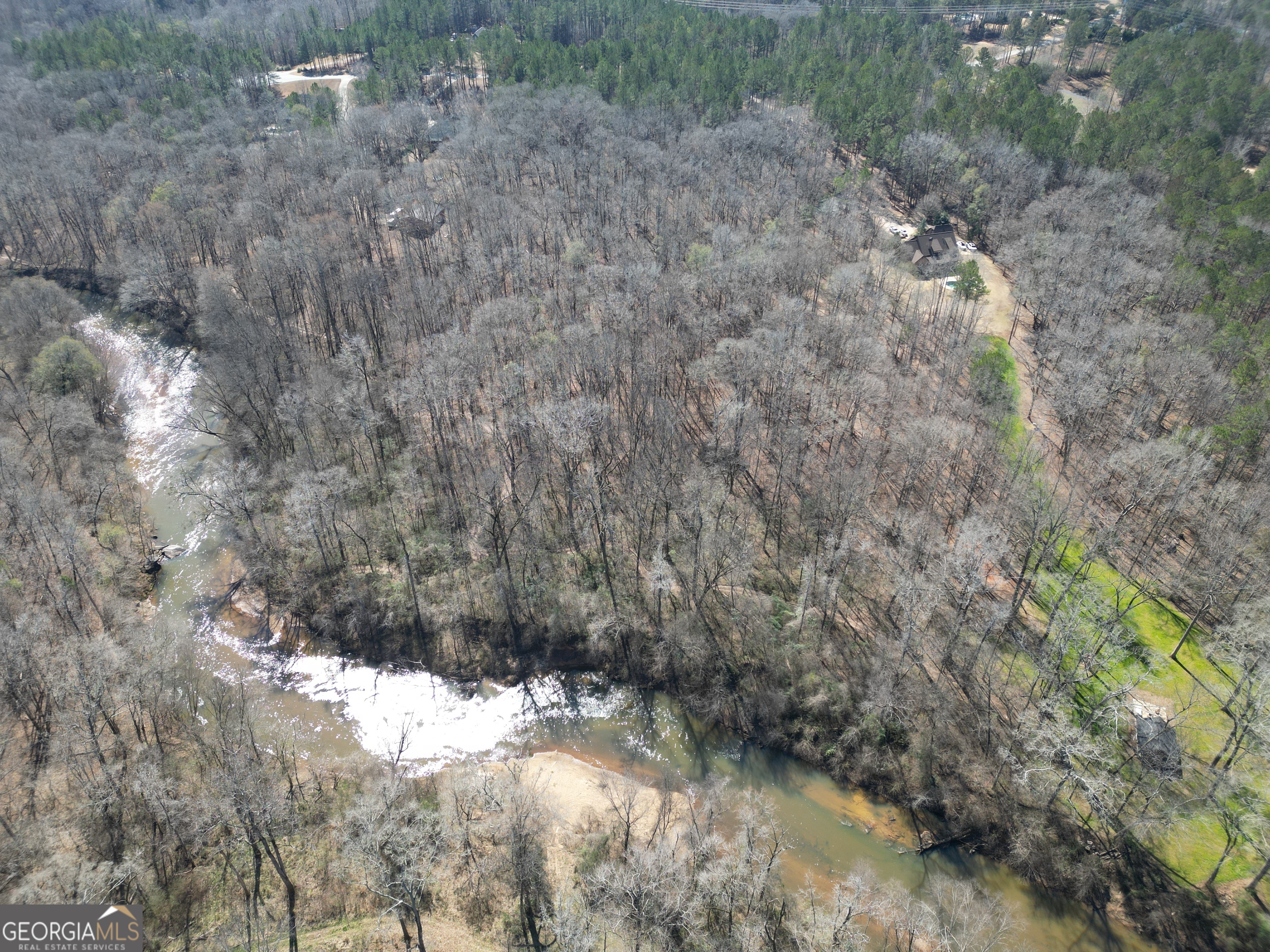 1186 River Walk Forsyth, GA 31029 - Photo 7 of 17