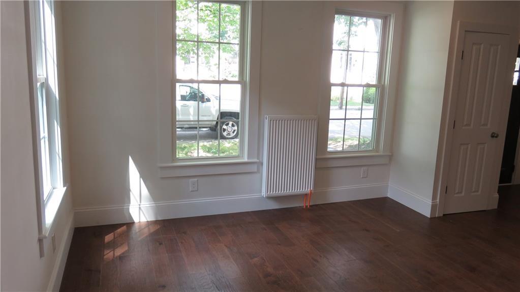 7 Spring Street Augusta, ME 04330 - Photo 18 of 34 Photo