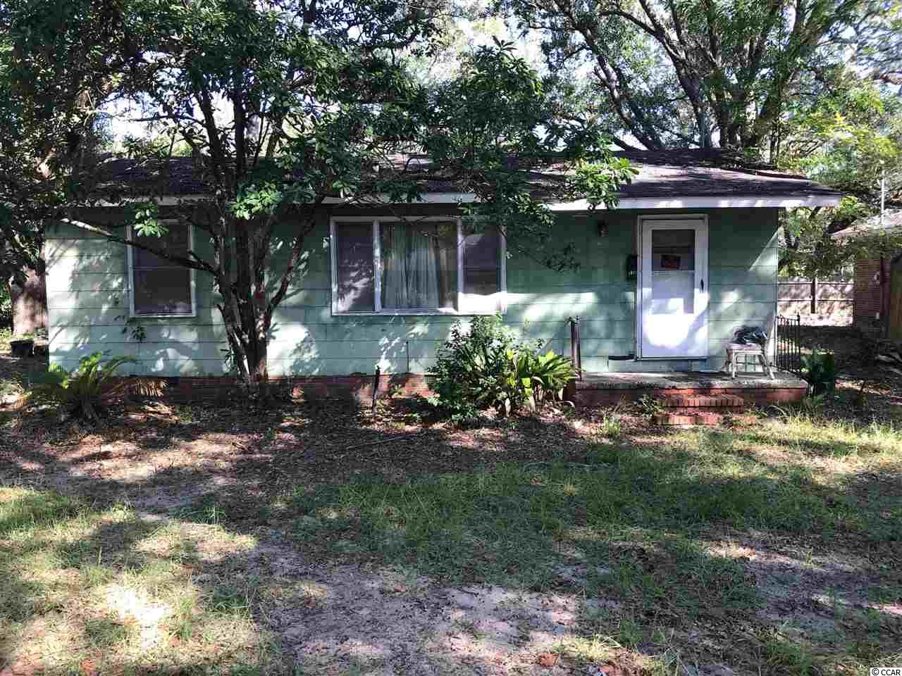 1912 Racepath Avenue Conway, SC 29527 - Photo 1 of 5 Gallery Image 1