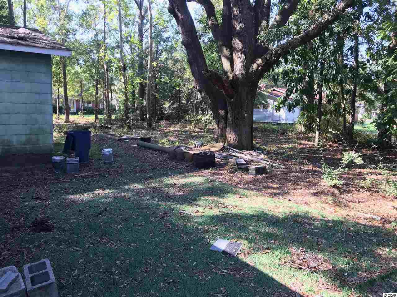 1912 Racepath Avenue Conway, SC 29527 - Photo 2 of 5 Gallery Image 2